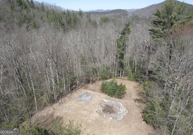 Photo 3 of Land for sale at 457 Youngblood Dr, Blairsville, GA 30512 | MLS# 10719841 | Listing updated on 2026-06-01