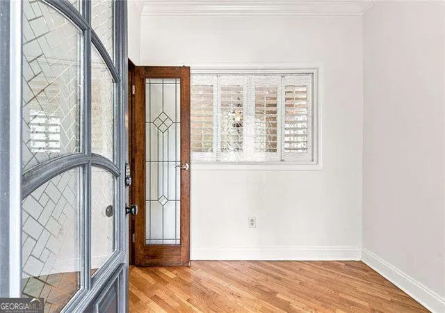 Photo 3 of Single family home for sale at 574 Wabash Ave Ne, Atlanta, GA 30312 | MLS# 10822558 | Listing updated on 2026-09-06