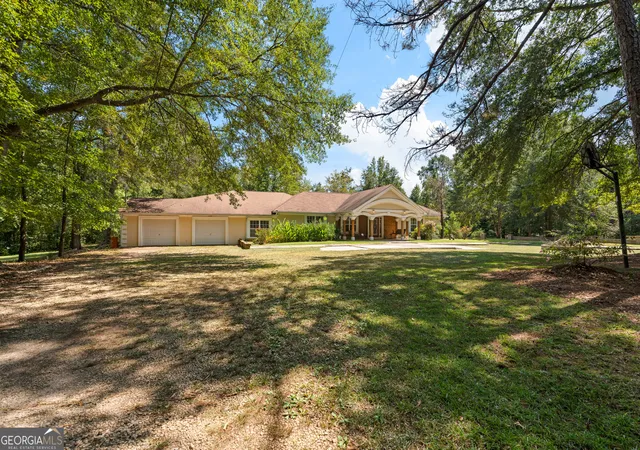 5th image of 475 Hammett Cir, Hogansville, GA 30230 | MLS# 10807003