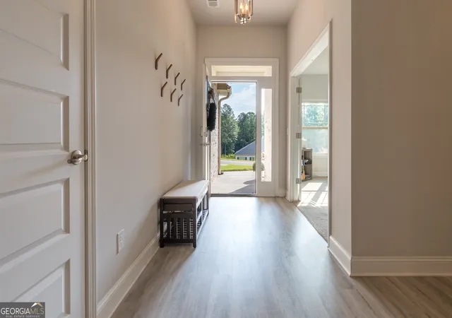Photo 3 of Single family home for sale at 104 Eagle Heights Dr, Maysville, GA 30558 | MLS# 10600008 | Listing updated on 2026-08-28