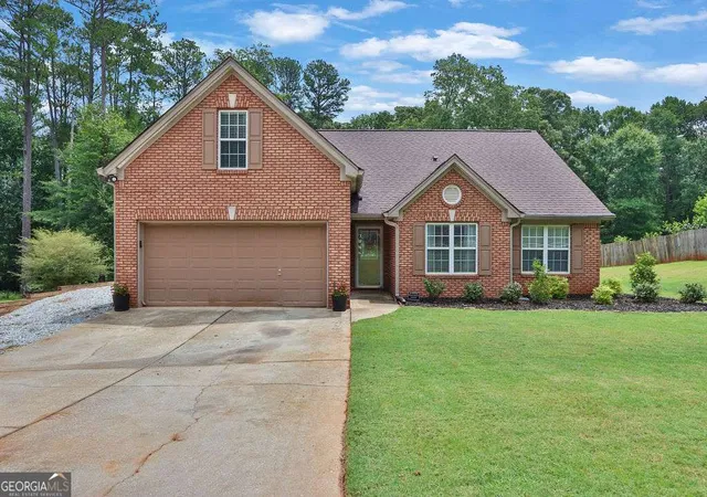1st image of 104 Jacob Dr, Braselton, GA 30548 | MLS# 10806579