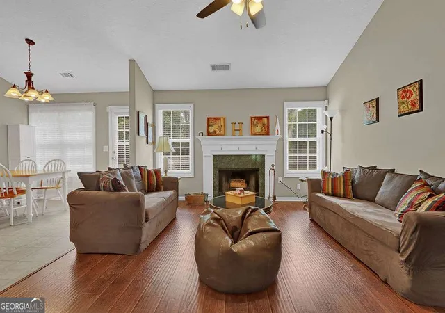 2nd image of 104 Jacob Dr, Braselton, GA 30548 | MLS# 10806579