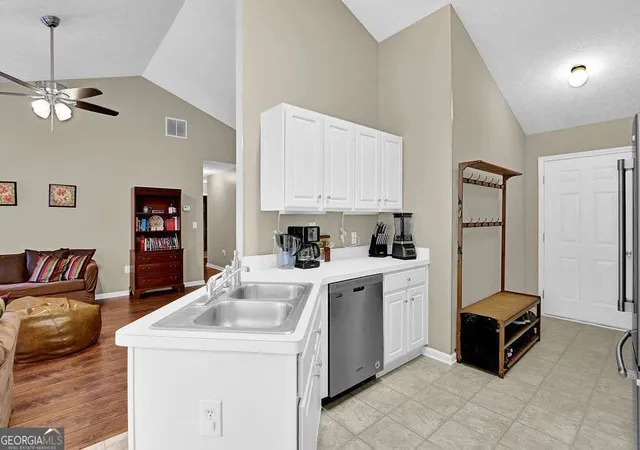 4th image of 104 Jacob Dr, Braselton, GA 30548 | MLS# 10806579