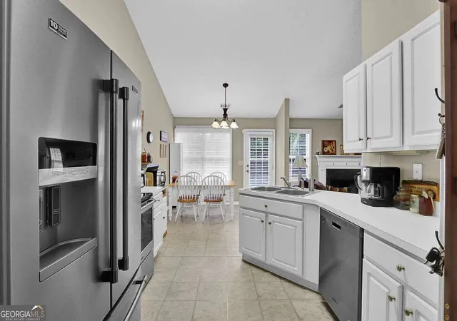 5th image of 104 Jacob Dr, Braselton, GA 30548 | MLS# 10806579