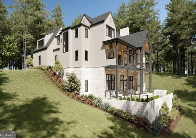 Photo 3 of Mansion for sale at 841 Woodvale Pt, Suwanee, GA 30024 | MLS# 10607860 | Listing updated on 2026-09-12
