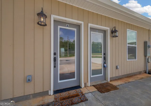 47th image of 2368 Anderson Hwy, Hartwell, GA 30643 | MLS# 10813527