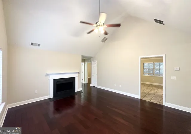 Photo 3 of Single family home for sale at 1134 Wagon Tr, Douglasville, GA 30134 | MLS# 10446988 | Listing updated on 2026-10-03