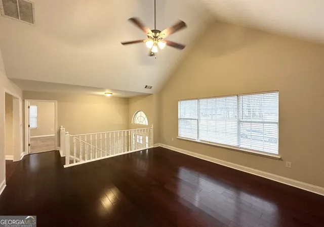Photo 3 of Single family home for sale at 1134 Wagon Tr, Douglasville, GA 30134 | MLS# 10446988 | Listing updated on 2026-10-03