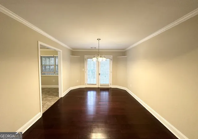 Photo 4 of Single family home for sale at 1134 Wagon Tr, Douglasville, GA 30134 | MLS# 10446988 | Listing updated on 2026-10-03