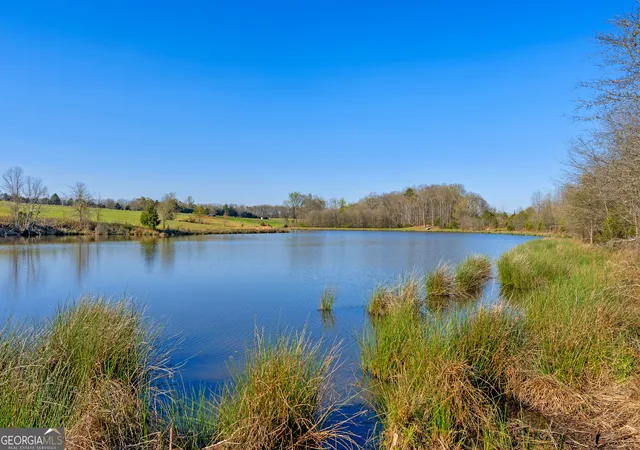 1st image of 8 Legacy View, Hartwell, GA 30643 | MLS# 10724605