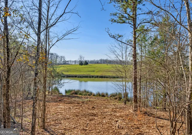 2nd image of 8 Legacy View, Hartwell, GA 30643 | MLS# 10724605
