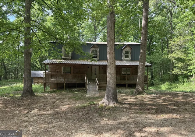Homes for sale in Lula, GA | 780 Bellamy Rd, Lula, GA 30554 | MLS# 10759103
