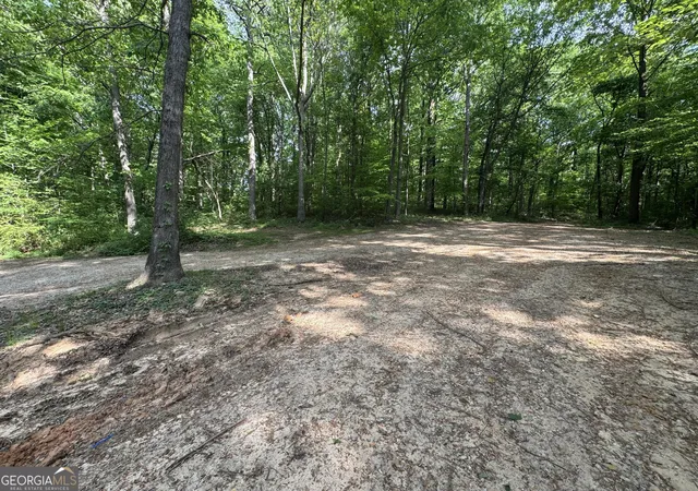 Homes for sale in Lula, GA | 780 Bellamy Rd, Lula, GA 30554 | MLS# 10759103
