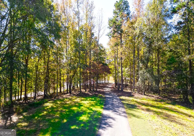 33rd image of 570 Great Salt Ln, Hoschton, GA 30548 | MLS# 10807861