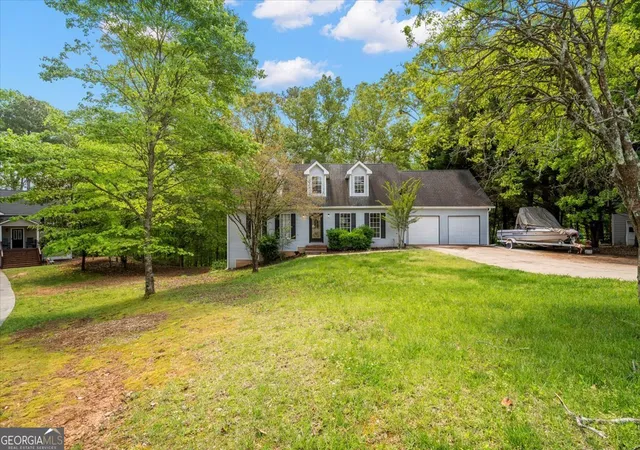 1st image of 165 Colony Cir, Canton, GA 30114 | MLS# 10520253