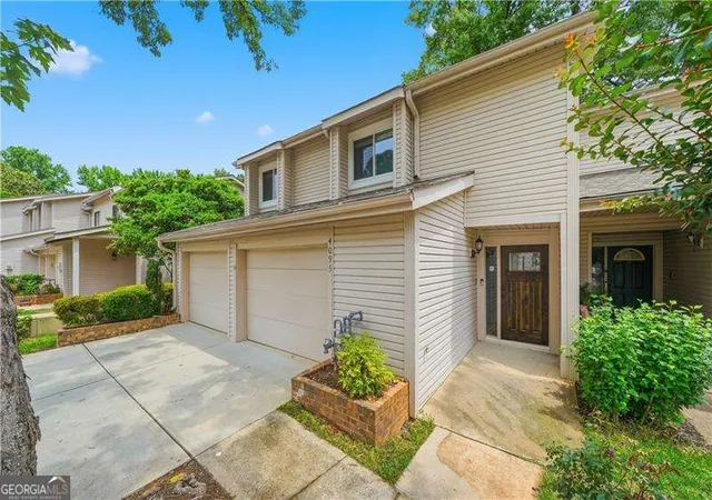 1st image of 4095 Audubon Dr, Marietta, GA 30068 | MLS# 10782494