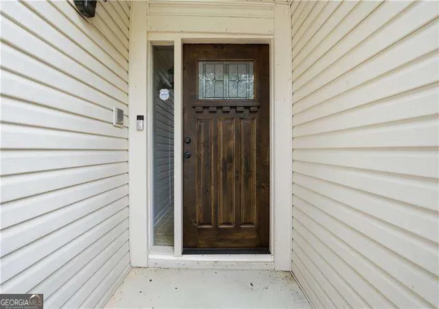 2nd image of 4095 Audubon Dr, Marietta, GA 30068 | MLS# 10782494