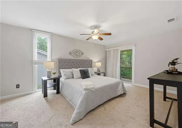 Photo 3 of Townhouse for sale at 4095 Audubon Dr, Marietta, GA 30068 | MLS# 10782494 | Listing updated on 2026-09-17