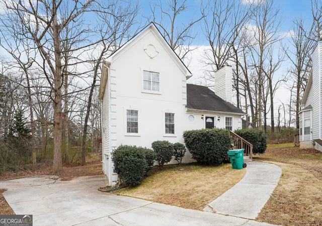 5th image of 5207 Oaktree Ct, Lithonia, GA 30038 | MLS# 10680748