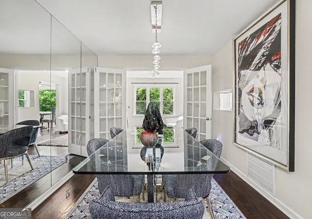 5th image of 7 Saint Claire Ln Ne, Atlanta, GA 30324 | MLS# 10782234