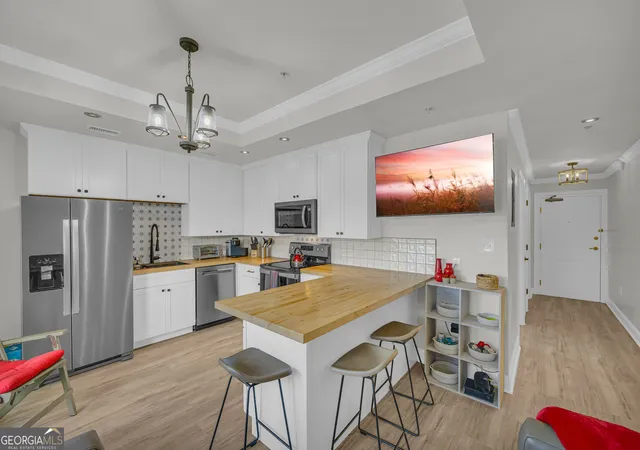 1st image of 755 E Broad St #803, Athens, GA 30601 | MLS# 10690311
