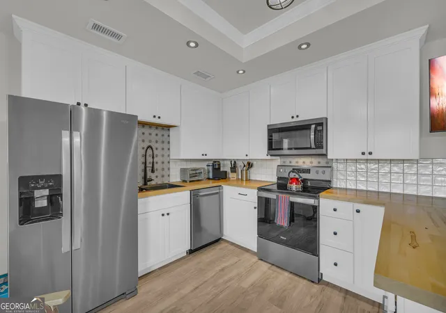 5th image of 755 E Broad St #803, Athens, GA 30601 | MLS# 10690311