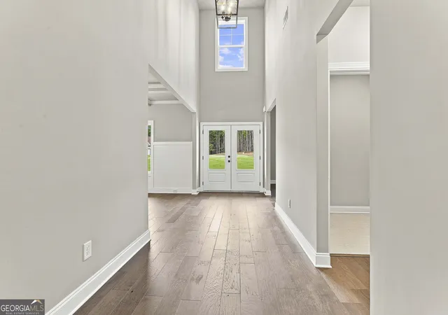 Photo 3 of Single family home for sale at 42 Traveler Ln #42, Williamson, GA 30292 | MLS# 10822087 | Listing updated on 2026-08-28