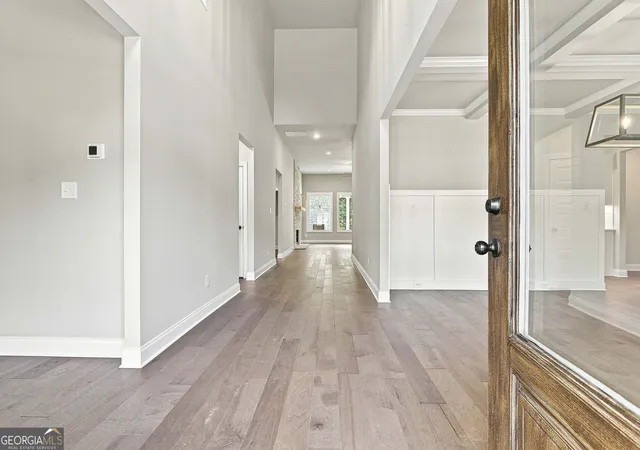 Photo 4 of Single family home for sale at 42 Traveler Ln #42, Williamson, GA 30292 | MLS# 10822087 | Listing updated on 2026-08-28