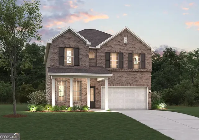 Photo 1 of Sale Pending at 1988 Brookhill Way, Snellville, GA 30078 | MLS# 10779089 | Listing updated on 2026-07-14