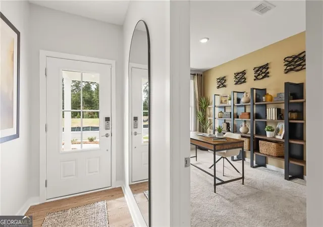 Photo 2 of Sale Pending at 1988 Brookhill Way, Snellville, GA 30078 | MLS# 10779089 | Listing updated on 2026-07-14