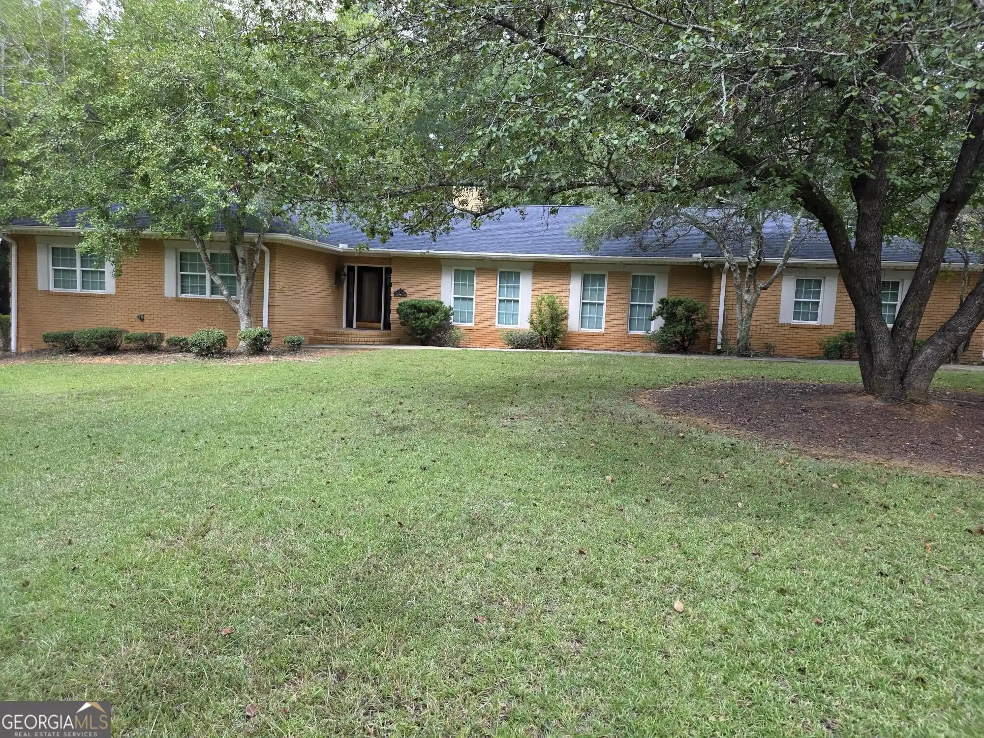 Photo 1 of Single family home for sale at 350 Castlegate Rd, Macon, GA 31210 | MLS# 10854548 | Listing updated on 2026-10-12