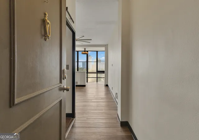 2nd image of 3060 Pharr Court North Nw #619, Atlanta, GA 30305 | MLS# 10815965