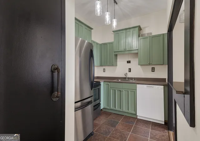 3rd image of 3060 Pharr Court North Nw #619, Atlanta, GA 30305 | MLS# 10815965