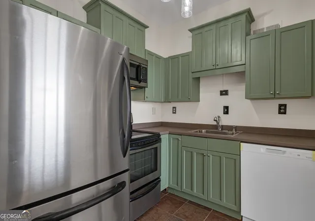 4th image of 3060 Pharr Court North Nw #619, Atlanta, GA 30305 | MLS# 10815965
