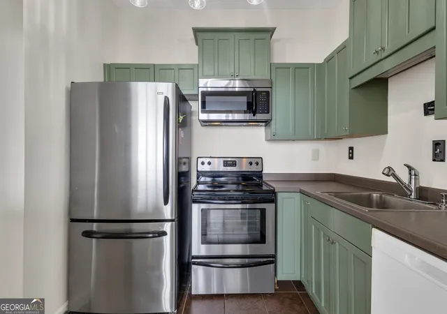 5th image of 3060 Pharr Court North Nw #619, Atlanta, GA 30305 | MLS# 10815965