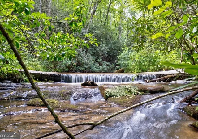 Photo 1 of Land for sale at 0 Wolf Pen Trl, Ellijay, GA 30540 | MLS# 10820289 | Listing updated on 2026-10-09