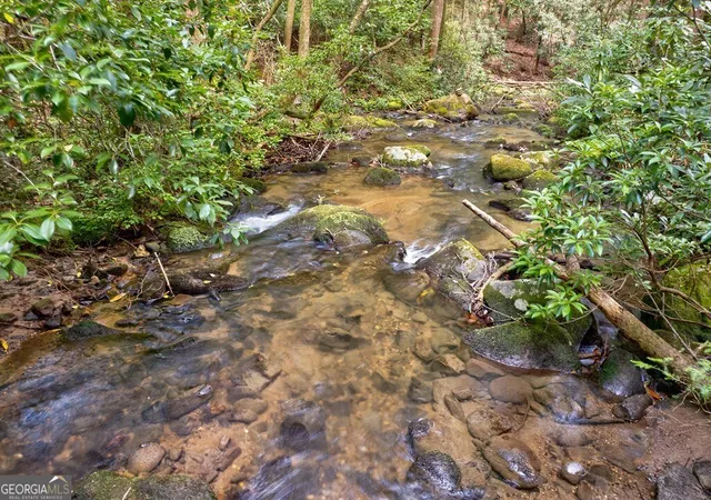 Photo 2 of Land for sale at 0 Wolf Pen Trl, Ellijay, GA 30540 | MLS# 10820289 | Listing updated on 2026-10-09