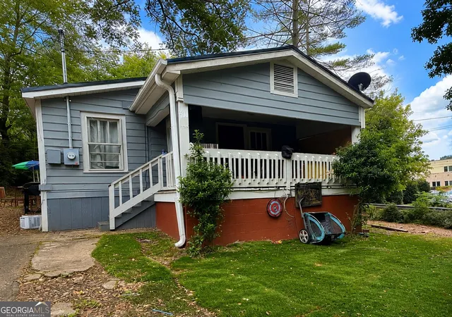 1st image of 41 Daisy Circle, Canton, GA 30114 | MLS# 10806966