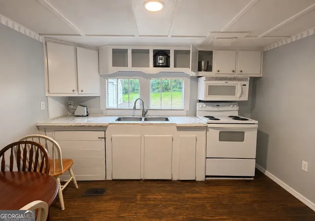 2nd image of 41 Daisy Circle, Canton, GA 30114 | MLS# 10806966