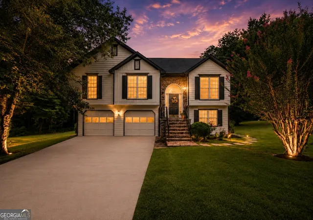 1st image of 1605 Watson Ridge Trl, Lawrenceville, GA 30045 | MLS# 10807798