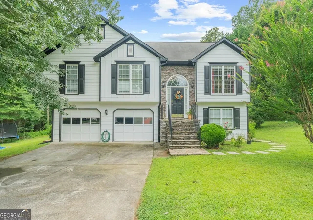 2nd image of 1605 Watson Ridge Trl, Lawrenceville, GA 30045 | MLS# 10807798
