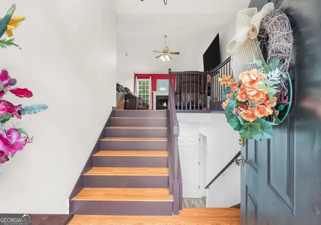 5th image of 1605 Watson Ridge Trl, Lawrenceville, GA 30045 | MLS# 10807798