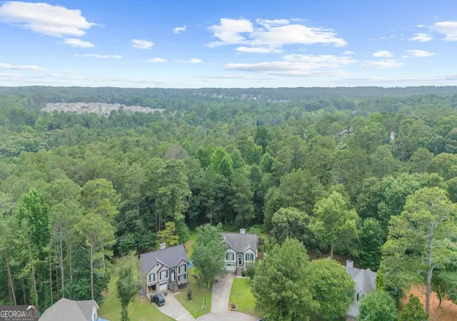 61st image of 1605 Watson Ridge Trl, Lawrenceville, GA 30045 | MLS# 10807798