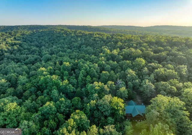 1st image of 3270 Jeff Davis Rd, Thomaston, GA 30286 | MLS# 10718056