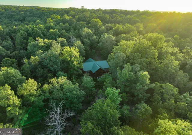 4th image of 3270 Jeff Davis Rd, Thomaston, GA 30286 | MLS# 10718056