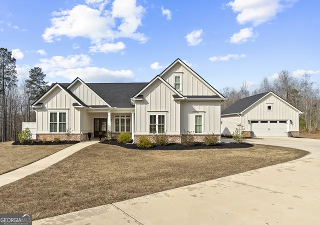 1st image of 104 Oakline Ct, Eatonton, GA 31024 | MLS# 10669877