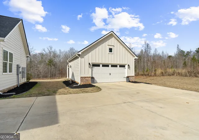 2nd image of 104 Oakline Ct, Eatonton, GA 31024 | MLS# 10669877