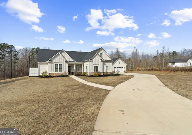 3rd image of 104 Oakline Ct, Eatonton, GA 31024 | MLS# 10669877
