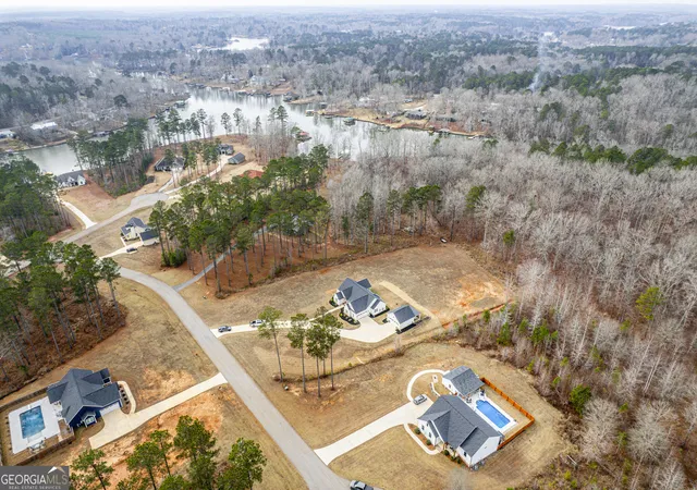 4th image of 104 Oakline Ct, Eatonton, GA 31024 | MLS# 10669877
