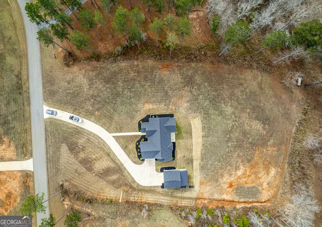 5th image of 104 Oakline Ct, Eatonton, GA 31024 | MLS# 10669877